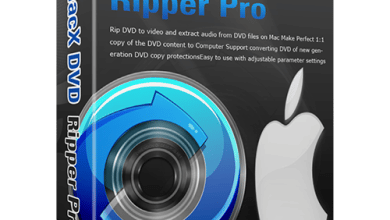 Download Macx Dvd Ripper Mac Full Version