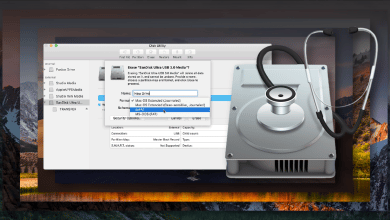 Official Website To Download Smart Disk Image Utilities For Mac