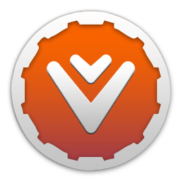 Official Website To Download Viper Ftp For Mac