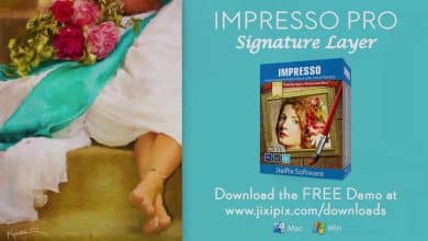 Download Jixipix Artista Impresso Pro For Mac