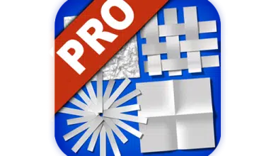 Download Jixipix Photo Formation Pro For Mac
