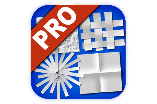 Download Jixipix Photo Formation Pro For Mac