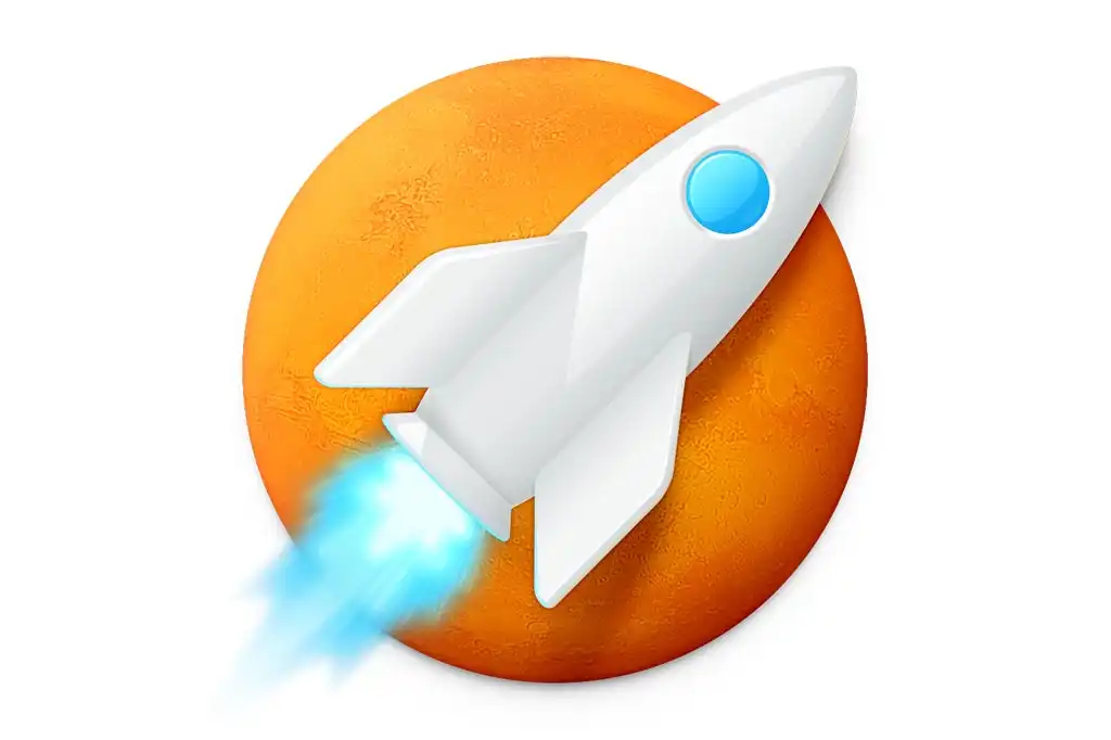 Download Marsedit For Mac