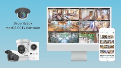 Download Securityspy For Mac Crack Full Version