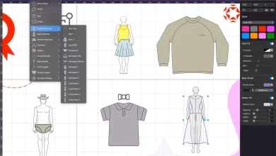 Download Sketch Fashion For Mac Full Version