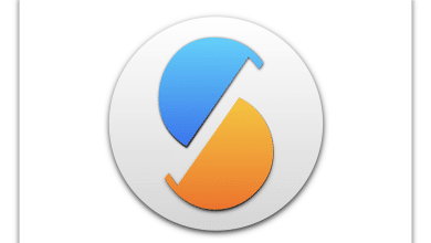 Download Synctime For Mac