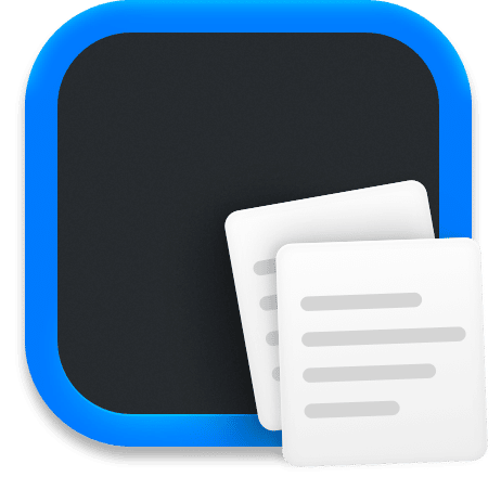 Download Dropover Pro For Mac Full Version 