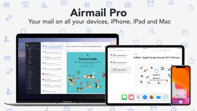 Download Airmail Pro For Mac Full Version