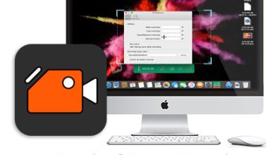 Apeaksoft Screen Recorder For Mac