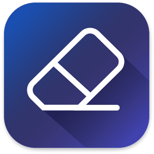 Apeaksoft Iphone Eraser For Mac