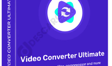 Eassiy Video Converter Ultimate For Mac