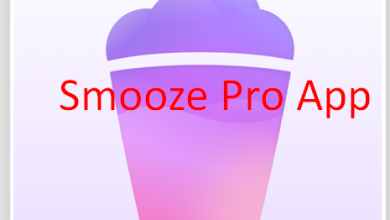 Download Smooze Pro Mac App