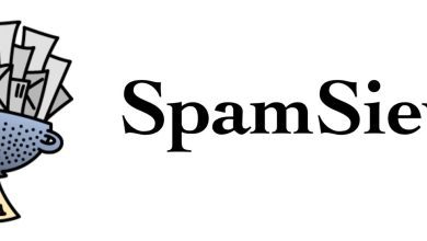 Spamsieve For Mac