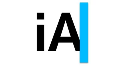 Ia Writer For Mac