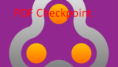 Download Pdf Checkpoint Mac Full Version Crack