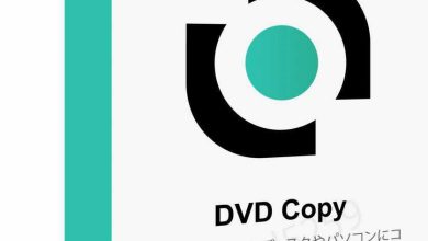 Videobyte Dvd Copy App Free Download