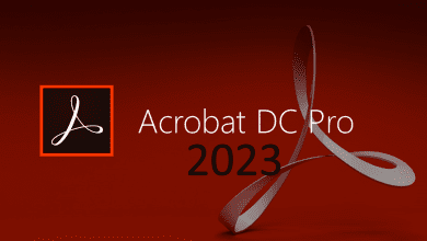 Download Adobe Acrobat Pro Dc Mac Crack Version