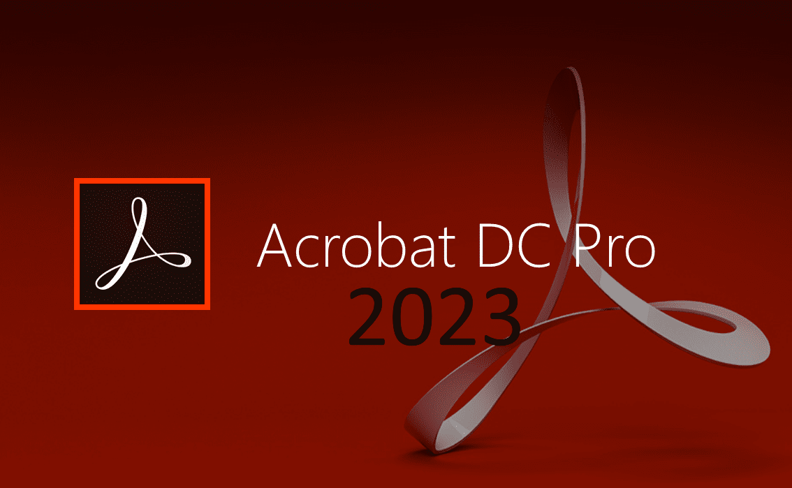 Download Adobe Acrobat Pro Dc Mac Crack Version