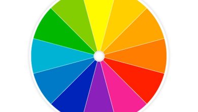 Color Wheel Free Download