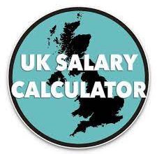 Uk Salary Calculator Free Download