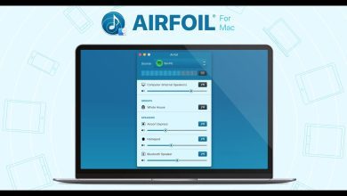 Airfoil Free Download