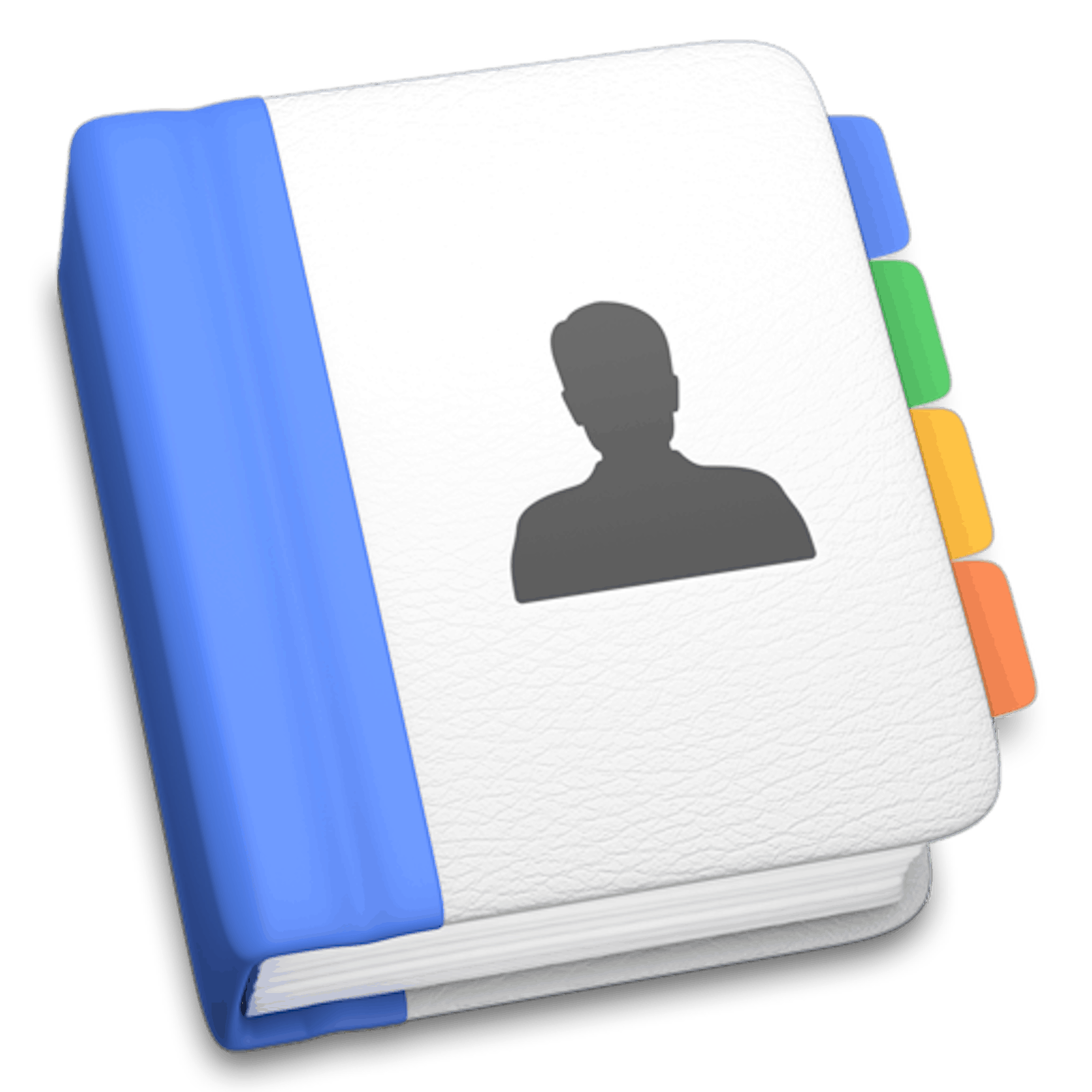 Download Busycontacts For Mac Full Version