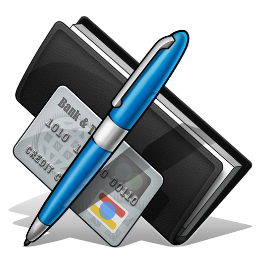 Download Checkbook Pro Full Version For Mac