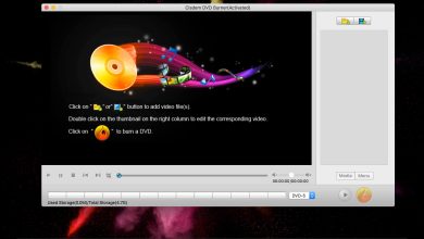 Cisdem Dvd Burner Free Download