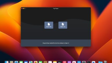 Fig Player For Mac