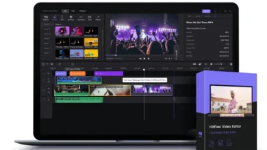 Download Hitpaw Video Editor Full Version Mac Full Version