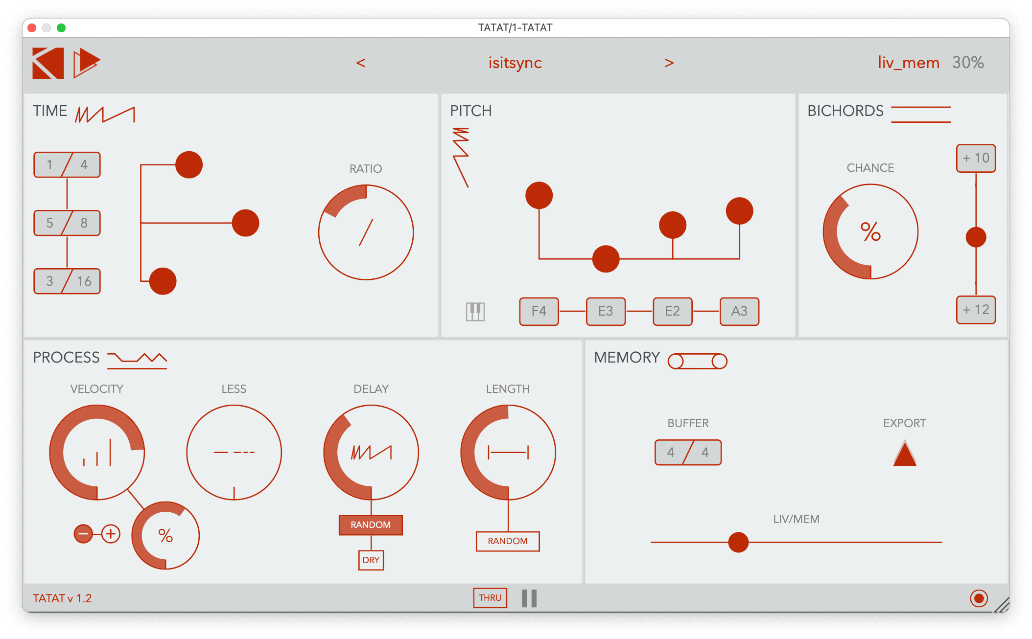 K-Devices Tatat For Mac