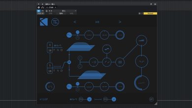 K-Devices Ttap For Mac