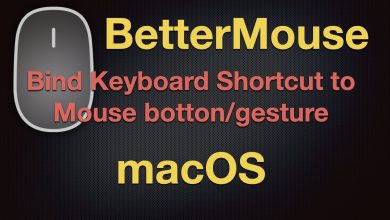 Download Bettermouse For Mac Full Version