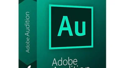 Download Adobe Audition 2023 For Mac Full Version