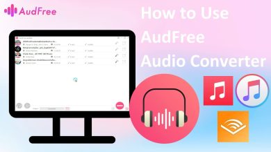 Download Apple Music Converter &Amp; Audible Converter Mac