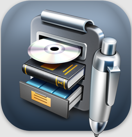 Download Librarian Pro Mac App Full Version