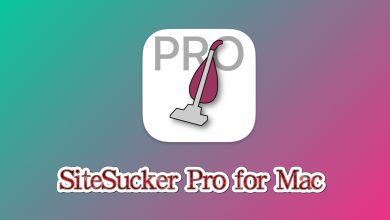 Download Sitesucker Pro Full Version