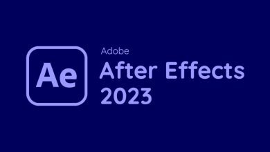 Download Adobe After Effects 2023 Full Version For Mac Os