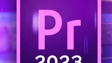 Download Adobe Premiere Pro 2023 Full Version