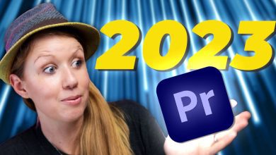 Adobe Premiere Pro 2023 Mac Tnt Mac Torrents