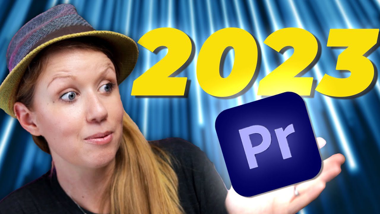 Adobe Premiere Pro 2023 Mac Tnt Mac Torrents