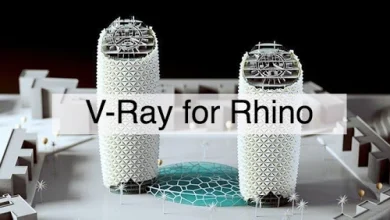 Download V-Ray 6 For Rhino 7 For Mac Full Version