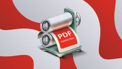 Download Pdf Squeezer App For Mac Full Version