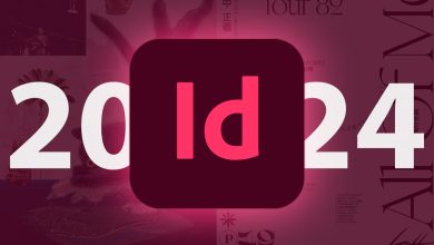 Download Adobe Indesign 2024 For Mac Full Version