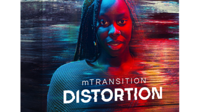 Mtransitions Distortion For Final Cut Pro For Mac Full Version