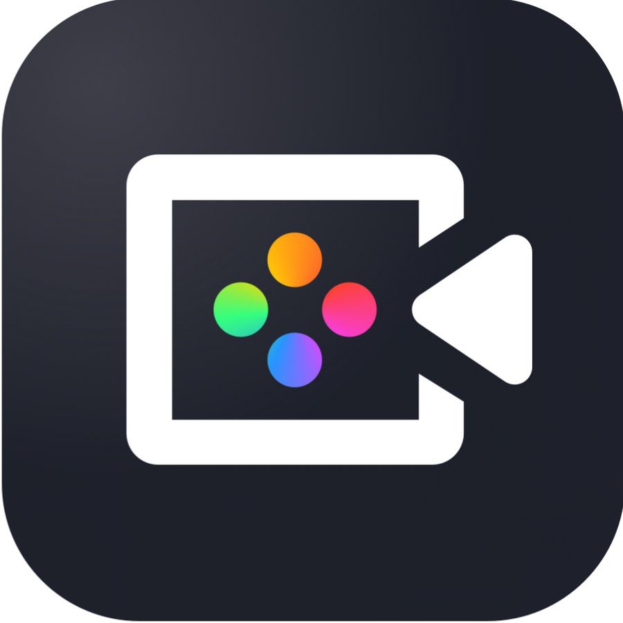 Download Filmage Editor For Mac Full Version