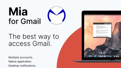 Download Mia For Gmail Full Version