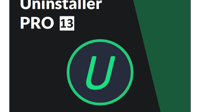 Iobit Uninstaller Pro Mod Apk: A Modified Version Of Iobit Uninstaller Pro App For Android Devices.