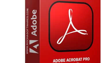 Adobe Acrobat Pro 2020 23: The Latest Version Of Adobe Acrobat Pro Dc, A Powerful Software For Creating, Editing, And Managing Pdf Documents.