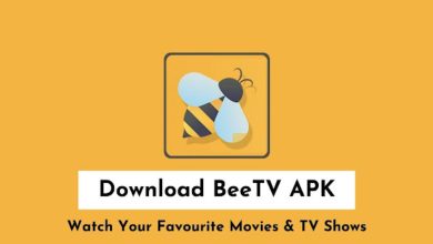 Beetv Crack Mod Apk: A Modified Version Of Beetv App With Added Features And Unlocked Premium Content.